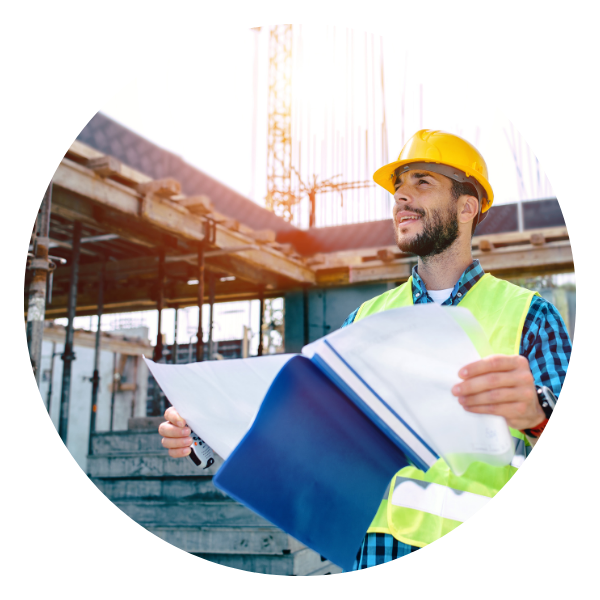 Commercial Construction